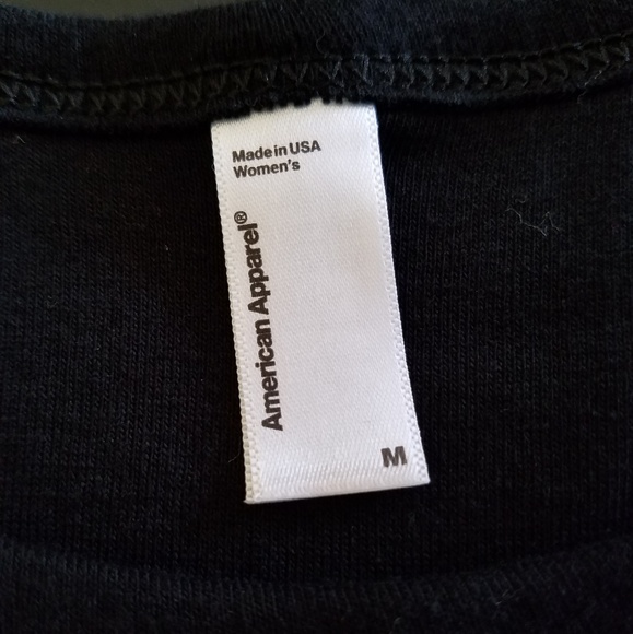 Glow in the dark Green Power tank! - Picture 3 of 4